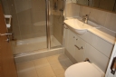 Property to rent : Clarendon Court, 33 Maida Vale, London W9