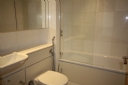 Property to rent : Clarendon Court, 33 Maida Vale, London W9