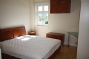 Property to rent : Clarendon Court, 33 Maida Vale, London W9