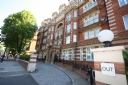 Property to rent : Clarendon Court, 33 Maida Vale, London W9