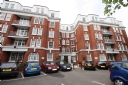 Property to rent : Addison House, Grove End Road, London NW8