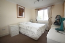 Property to rent : Regent Court, 1 North Bank, London NW8
