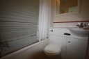 Property to rent : Regent Court, 1 North Bank, London NW8