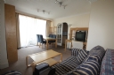 Property to rent : Regent Court, 1 North Bank, London NW8