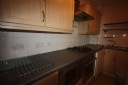 Property to rent : Regent Court, 1 North Bank, London NW8