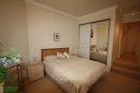 Property to rent : Clive Court, Maida Vale, London W9