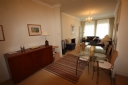 Property to rent : Clive Court, Maida Vale, London W9