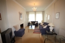 Property to rent : Clive Court, Maida Vale, London W9