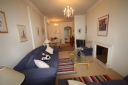Property to rent : Clive Court, Maida Vale, London W9