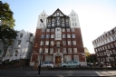Property to rent : Mortimer Court, Abbey Road, London NW8