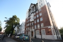 Property to rent : Mortimer Court, Abbey Road, London NW8