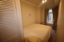 Property to rent : Clive Court, Maida Vale, London W9