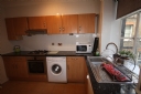 Property to rent : Clive Court, Maida Vale, London W9