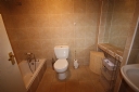 Property to rent : Clive Court, Maida Vale, London W9