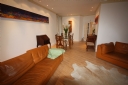 Property to rent : Rosecroft Avenue, London NW3