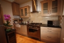 Property to rent : Rosecroft Avenue, London NW3