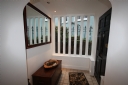 Property to rent : Rosecroft Avenue, London NW3