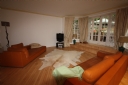 Property to rent : Rosecroft Avenue, London NW3