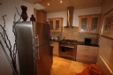 Property to rent : Rosecroft Avenue, London NW3