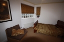 Property to rent : Rosecroft Avenue, London NW3