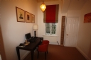 Property to rent : Rosecroft Avenue, London NW3