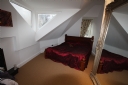 Property to rent : Rosecroft Avenue, London NW3