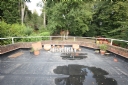 Property to rent : Rosecroft Avenue, London NW3