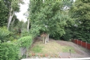 Property to rent : Rosecroft Avenue, London NW3