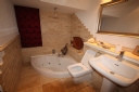 Property to rent : Rosecroft Avenue, London NW3