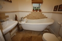 Property to rent : Rosecroft Avenue, London NW3