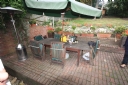 Property to rent : Rosecroft Avenue, London NW3