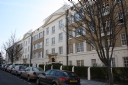 Property to rent : Clifton Court, Northwick Terrace, LONDON NW8