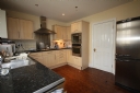 Property to rent : Clifton Court, Northwick Terrace, LONDON NW8