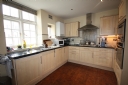 Property to rent : Clifton Court, Northwick Terrace, LONDON NW8