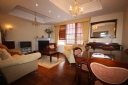 Property to rent : Clifton Court, Northwick Terrace, LONDON NW8