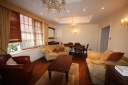 Property to rent : Clifton Court, Northwick Terrace, LONDON NW8