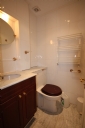 Property to rent : Clifton Court, Northwick Terrace, LONDON NW8