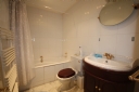 Property to rent : Clifton Court, Northwick Terrace, LONDON NW8