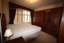 Property to rent : Clifton Court, Northwick Terrace, LONDON NW8