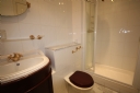 Property to rent : Clifton Court, Northwick Terrace, LONDON NW8