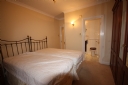 Property to rent : Clifton Court, Northwick Terrace, LONDON NW8