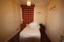 Property to rent : Clifton Court, Northwick Terrace, LONDON NW8