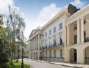 Property to rent : Clarence Terrace, London NW1