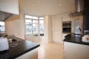 Property to rent : St. Johns Court, Finchley Road, LONDON NW3