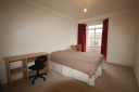 Property to rent : St. Johns Court, Finchley Road, LONDON NW3
