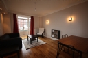 Property to rent : St. Johns Court, Finchley Road, LONDON NW3