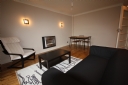 Property to rent : St. Johns Court, Finchley Road, LONDON NW3