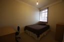 Property to rent : St. Johns Court, Finchley Road, LONDON NW3
