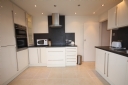 Property to rent : St. Johns Court, Finchley Road, LONDON NW3