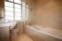 Property to rent : St. Johns Court, Finchley Road, LONDON NW3